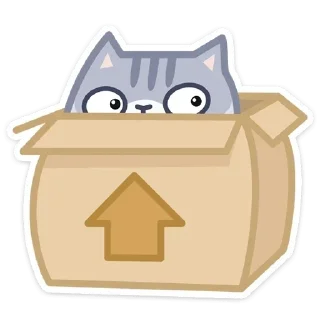 👀 emoji Абылбла Telegram sticker 3 of 97