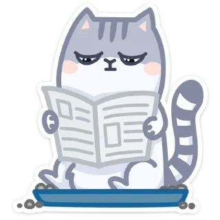 🚽 emoji Абылбла Telegram sticker 6 of 97