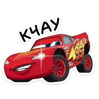 😉 emoji Абылбла Telegram sticker 7 of 97