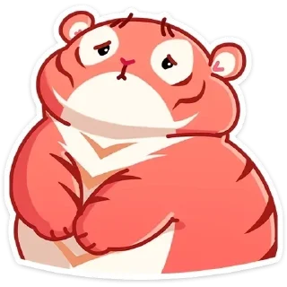 🥺 emoji Абылбла Telegram sticker 14 of 97