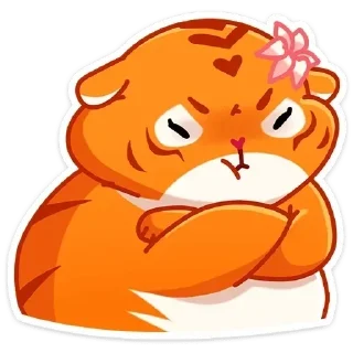 😝 emoji Абылбла Telegram sticker 12 of 97