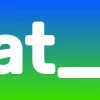 Sticker from Created in 👉🏻 @EmojiTitleBot