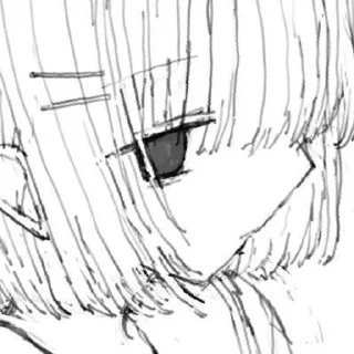 альт няшкі @elistikers sticker 4