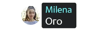😲 emoji Еліта футболу Telegram sticker 10 of 15