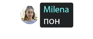 🙂 emoji Еліта футболу Telegram sticker 9 of 15