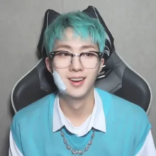 📀 emoji ち ࣪  — jiung ! @lumimini (( #mood )) Telegram sticker 11 of 30