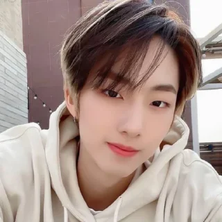 📀 emoji ち ࣪  — jiung ! @lumimini (( #mood )) Telegram sticker 9 of 30