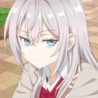 🌟 emoji стикеры юры Telegram sticker 15 of 73