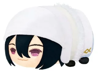 Sticker from Смешанные стикеры