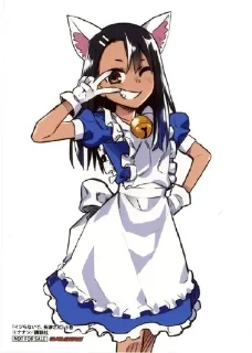 🌟 emoji стикеры юры Telegram sticker 11 of 73