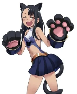 🌟 emoji стикеры юры Telegram sticker 9 of 73
