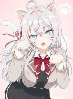 🌟 emoji стикеры юры Telegram sticker 18 of 73