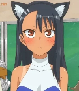 🌟 emoji стикеры юры Telegram sticker 12 of 73