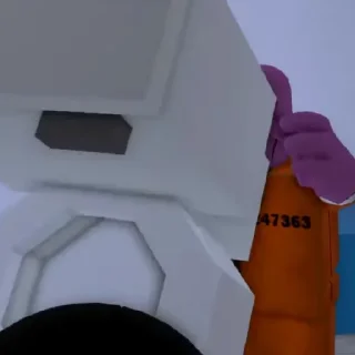🚽 emoji Небесная кара дяди Сани №3 Telegram sticker 8 of 37