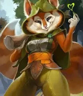 🌟 emoji Белочка Telegram sticker 12 of 22
