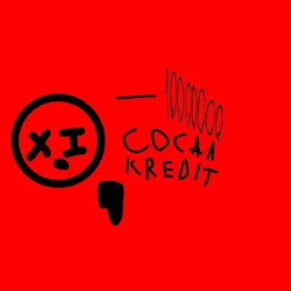 👎 emoji XOJU XERCONCKIH KAVUNTIKIV Telegram sticker 17 of 42
