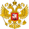 🇷🇺 emoji Emoji | @Knyaz_Ed1ts Telegram sticker 2 of 190