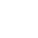 ✅ emoji Emoji | @Knyaz_Ed1ts Telegram sticker 8 of 190