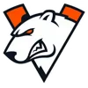 😎 emoji Emoji | @Knyaz_Ed1ts Telegram sticker 4 of 190
