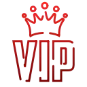 👑 emoji Emoji | @Knyaz_Ed1ts Telegram sticker 19 of 190