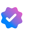 🤣 emoji Emoji | @Knyaz_Ed1ts Telegram sticker 21 of 190