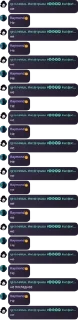 🌟 emoji undertakers чат//🌚 pack by @QuotLyBot Telegram sticker 6 of 56