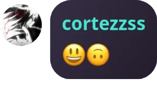 😃 emoji undertakers чат//🌚 pack by @QuotLyBot Telegram sticker 19 of 56