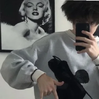 ❤️ emoji акума трахни меня в жопу Telegram sticker 12 of 35