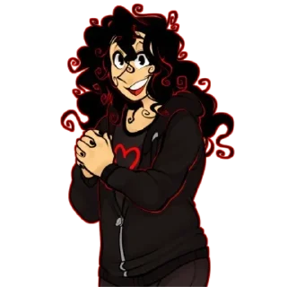 🌟 emoji МОИ КИНН созд-@Papa1super Telegram sticker 16 of 40