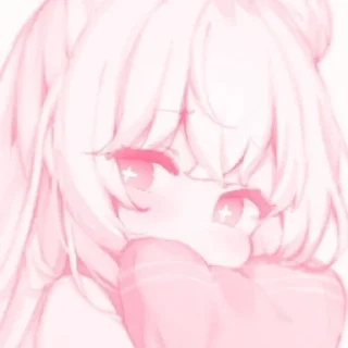 💗 emoji ⲗⲁⲃ ⲥⲧⲟⲣυ созд: @finiksvenera Telegram sticker 6 of 56