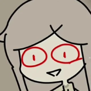 🔪 emoji Созд. @bdkfgrkeg Telegram sticker 10 of 32