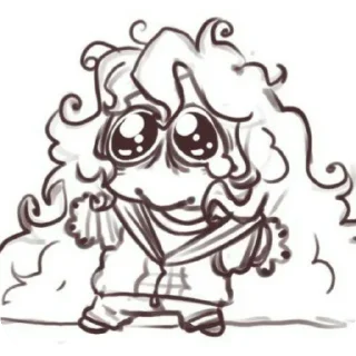 ❤ emoji МОИ КИНН созд-@Papa1super Telegram sticker 5 of 40