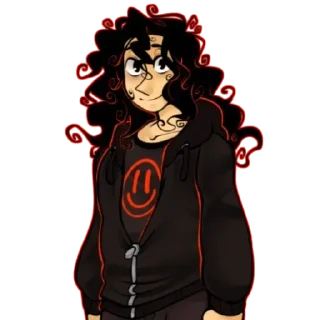 🌟 emoji МОИ КИНН созд-@Papa1super Telegram sticker 17 of 40