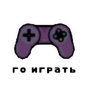 📱 emoji созд. @tocabocainfa Telegram sticker 13 of 24