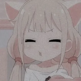 💗 emoji ⲗⲁⲃ ⲥⲧⲟⲣυ созд: @finiksvenera Telegram sticker 12 of 56