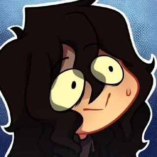 🌟 emoji МОИ КИНН созд-@Papa1super Telegram sticker 20 of 40