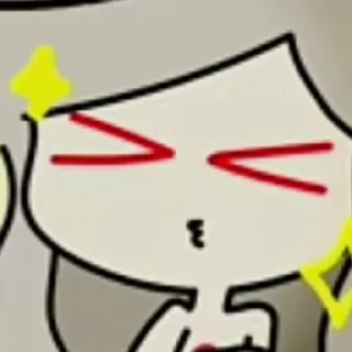 🔪 emoji Созд. @bdkfgrkeg Telegram sticker 21 of 32