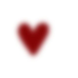 🍄 emoji МОИ КИНН созд-@Papa1super Telegram sticker 19 of 40