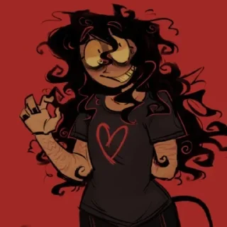 🌟 emoji МОИ КИНН созд-@Papa1super Telegram sticker 21 of 40