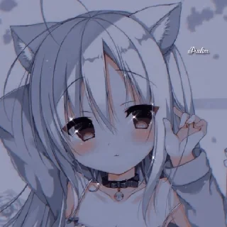 🦋 emoji ⲗⲁⲃ ⲥⲧⲟⲣυ созд: @finiksvenera Telegram sticker 14 of 56