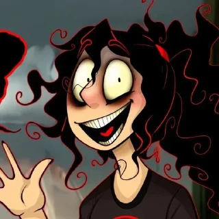 🌟 emoji МОИ КИНН созд-@Papa1super Telegram sticker 15 of 40