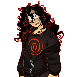 🌟 emoji МОИ КИНН созд-@Papa1super Telegram sticker 18 of 40