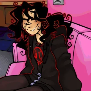 💓 emoji МОИ КИНН созд-@Papa1super Telegram sticker 22 of 40