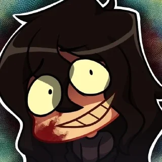 🌟 emoji МОИ КИНН созд-@Papa1super Telegram sticker 14 of 40