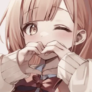💗 emoji ⲗⲁⲃ ⲥⲧⲟⲣυ созд: @finiksvenera Telegram sticker 8 of 56