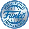 Sticker from Funko Pop  by @OsiluwysV2 @TgEmodziBot