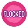 Sticker from Funko Pop  by @OsiluwysV2 @TgEmodziBot
