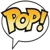 Sticker from Funko Pop  by @OsiluwysV2 @TgEmodziBot