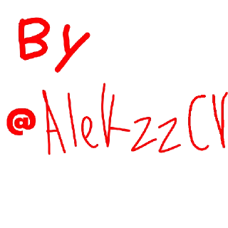 Sticker from ASS💪💪💪 SLIV SS🤮🤮🤮
