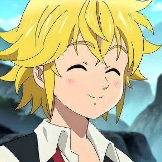 ☺️ emoji БОЛЬШЕ ⇨ @CLOOBHUB АНИМЕ СТИКЕРЫ ТГ КАНАЛ ТЕЛЕГРАМ Telegram sticker 2 of 21